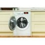 Hotpoint RPD9477DD 9kg 1400rpm Freestanding Washing Machine - White