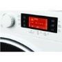 Hotpoint RPD9477DD 9kg 1400rpm Freestanding Washing Machine - White
