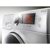 Hotpoint RPD9477DD 9kg 1400rpm Freestanding Washing Machine - White