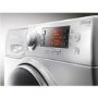 Hotpoint RPD9477DD 9kg 1400rpm Freestanding Washing Machine - White