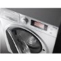 Hotpoint RPD9477DD 9kg 1400rpm Freestanding Washing Machine - White