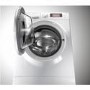 Hotpoint RPD9477DD 9kg 1400rpm Freestanding Washing Machine - White