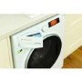 Hotpoint RPD9477DD 9kg 1400rpm Freestanding Washing Machine - White