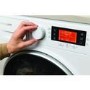 Hotpoint RPD9477DD 9kg 1400rpm Freestanding Washing Machine - White