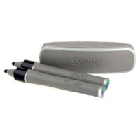 SMART 800 Series Replacement Pens - 2 Pack
