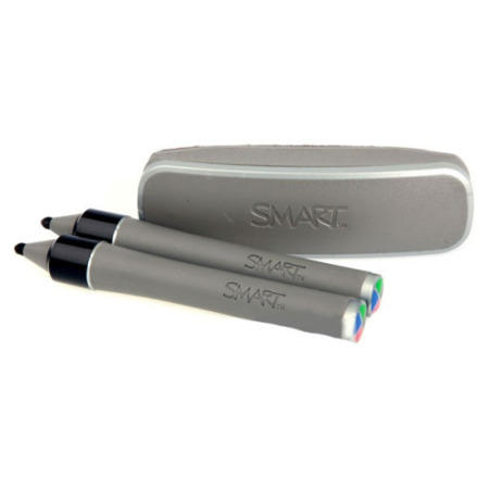 SMART 800 Series Replacement Pens - 2 Pack
