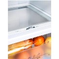 Hisense RQ562N4AC1 Frost Free 4 Door Fridge Freezer Stainless Steel Effect