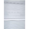 Hisense RQ562N4AC1 Frost Free 4 Door Fridge Freezer Stainless Steel Effect