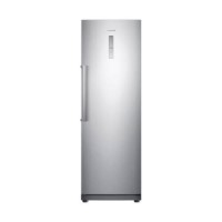 Samsung RR35H6110SA Silver Freestanding Fridge
