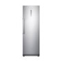 Samsung RR35H6110SA Silver Freestanding Fridge