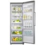 Samsung RR35H6110SA Silver Freestanding Fridge