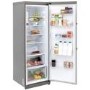 Samsung RR35H6110SA Silver Freestanding Fridge
