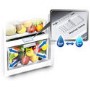 Samsung RR35H61657F Freestanding Upright Fridge Stainless Steel