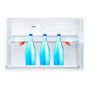 Samsung RR35H61657F Freestanding Upright Fridge Stainless Steel