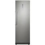 Samsung RR35H61657F Freestanding Upright Fridge Stainless Steel