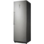 Samsung RR35H61657F Freestanding Upright Fridge Stainless Steel