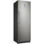 Samsung RR35H61657F Freestanding Upright Fridge Stainless Steel