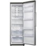 Samsung RR35H61657F Freestanding Upright Fridge Stainless Steel