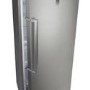 Samsung RR35H61657F Freestanding Upright Fridge Stainless Steel