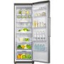 Samsung RR35H61657F Freestanding Upright Fridge Stainless Steel