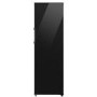 Samsung 387 Litre Freestanding Larder Fridge - Black
