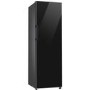 Samsung 387 Litre Freestanding Larder Fridge - Black