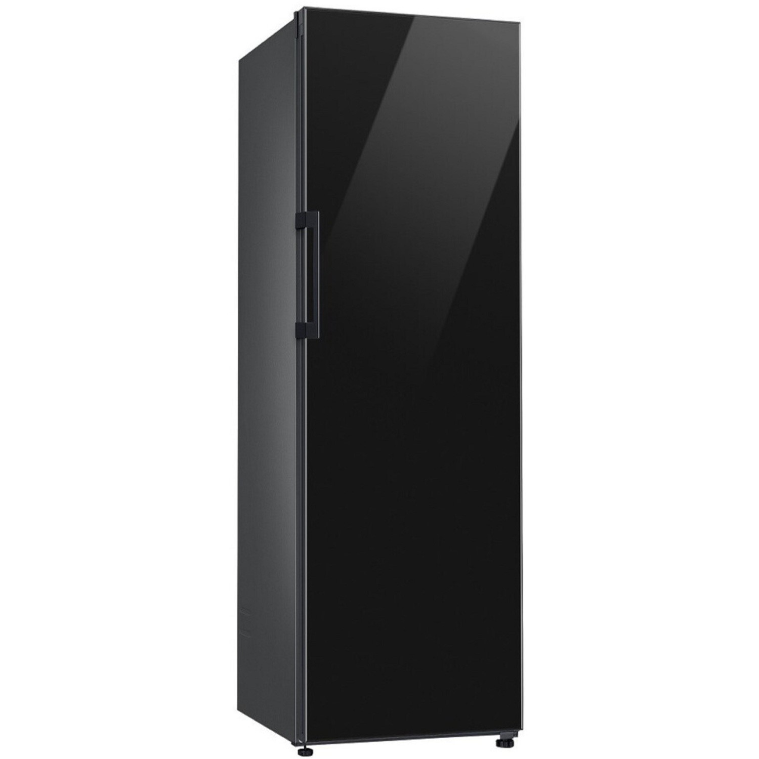Larder samsung fridge freezer discount