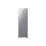 Samsung 387 Litre Freestanding Larder Fridge - Silver