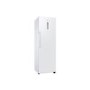 Samsung 387 Litre Tall Freestanding Larder Fridge - White