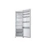 Samsung 387 Litre Tall Freestanding Larder Fridge - White