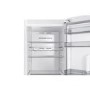 Samsung 387 Litre Tall Freestanding Larder Fridge - White