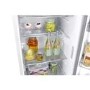 Samsung 387 Litre Tall Freestanding Larder Fridge - White