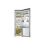 Samsung 382 Litre Tall Freestanding Larder Fridge - Silver