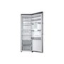 Samsung 382 Litre Tall Freestanding Larder Fridge - Silver