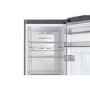 Samsung 382 Litre Tall Freestanding Larder Fridge - Silver
