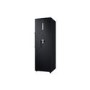 Samsung 380 Litre Wide Freestanding Fridge - Empire Black 