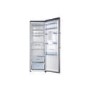 Refurbished Samsung RR39M7340SA Freestanding 382 Litre Fridge Metal Graphite