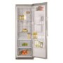 Samsung RR82PDRS1 Freestanding Fridge with Water Dispenser - Stainless Steel