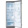Samsung RR82PDRS1 Freestanding Fridge with Water Dispenser - Stainless Steel