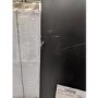 Refurbished Samsung RS3000 RS50N3513BC/EU Freestanding 534 Litre American Fridge Freezer