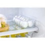 Samsung 525 Litre Side-By-Side American Fridge Freezer - Silver 