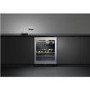 Fisher & Paykel Fisher & Payel RS60RDWX1 38 Bottle Wine Cabinet - B Energy Class - Built Under