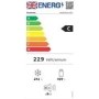 Samsung 652 Litre Side-by-Side American Fridge Freezer with SpaceMax - Black