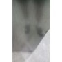 Refurbished Samsung RS67N8210S9 637 Litre Freestanding Frost Free American Fridge Freezer Stainless Steel