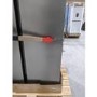 Refurbished Samsung RS68A8830S9/EU Freestanding 634 Litre American Fridge Freezer