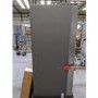 Refurbished Samsung RS68A8830S9/EU Freestanding 634 Litre American Fridge Freezer