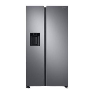 Best price deals american fridge freezer