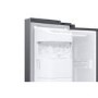 GRADE A2 - Samsung RS68N8670S9 613 Litre American Style Fridge Freezer Frost Free 3 Door 91cm Wide - Silver