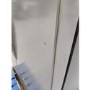 Refurbished Hisense RS694N4IIF 562 Litre American Fridge Freezer