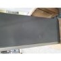 Refurbished Hisense RS694N4IIF Freestanding 562 Litre American Fridge Freezer
